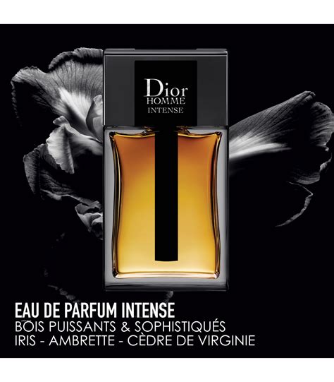 dior homme intense perfumehub|dior intense homme boots.